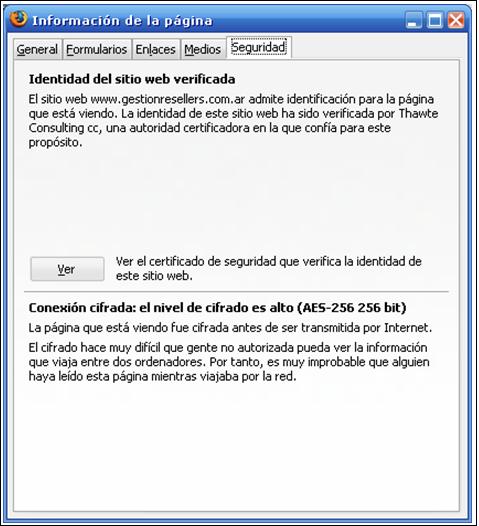 certificado_digital.JPG