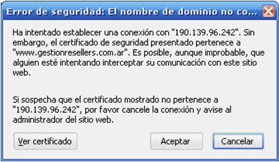 certificado_error.JPG