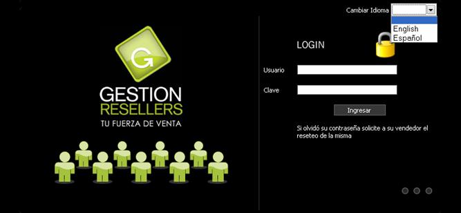 login_con_idioma.JPG