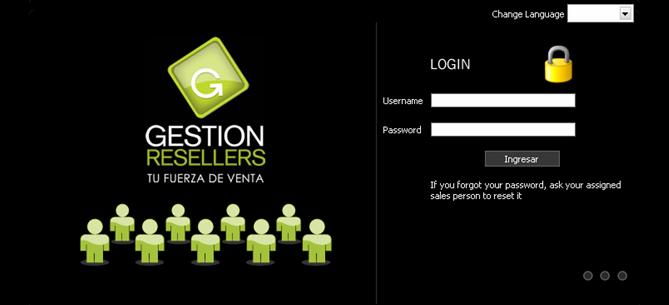login_en_ingles.JPG