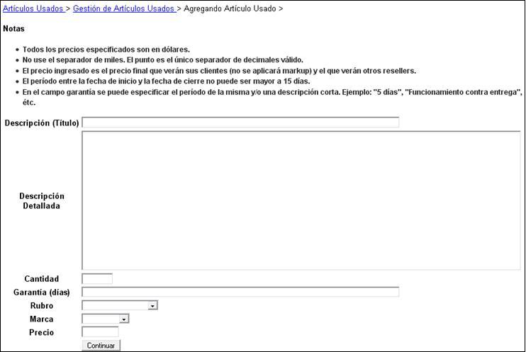 formulario_alta.JPG