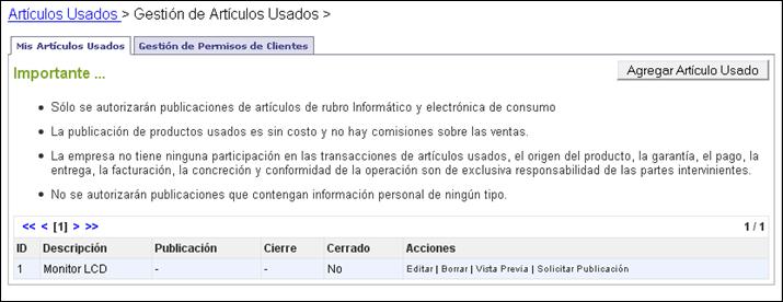 listado_con_cargar.JPG