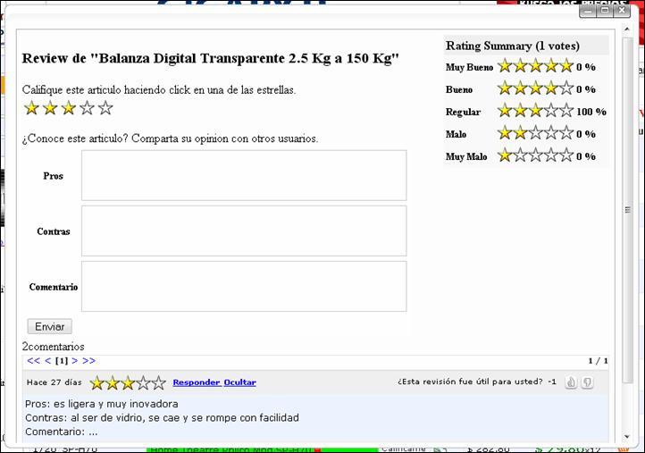 comentarios_votos.JPG