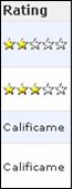 rating.JPG