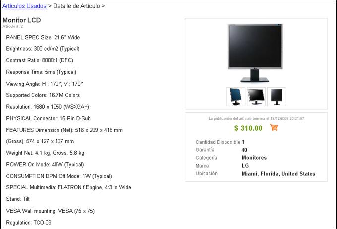comprar.JPG