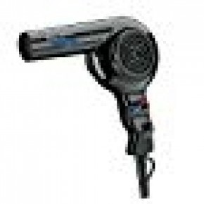 Conair blackbird 2025