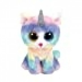 Heather beanie baby clearance
