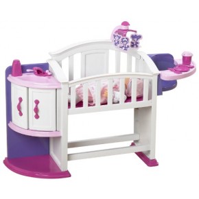 My very own nursery american plastics on sale