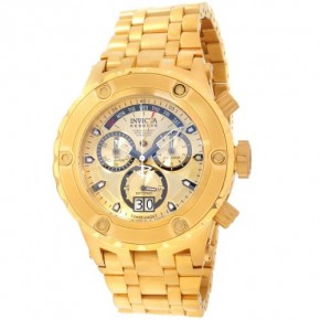 Invicta 1568 on sale