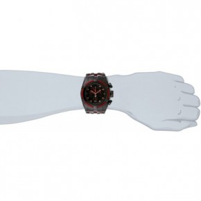Michael davis invicta hot sale