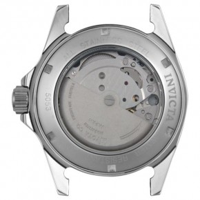 Invicta men's 5053 pro online diver collection automatic watch