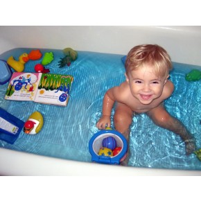 Crayola bath toys new arrivals