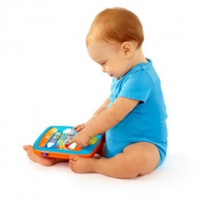 Bright starts lights and sounds hot sale fun pad