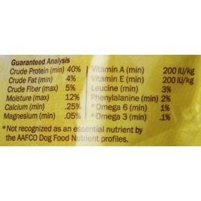 GeeksHive Pegetables Mixed Medium Chew Supplements 8 Ounce Bag Snacks Cookies Biscuits Snacks Treats Dogs Pet Supplies