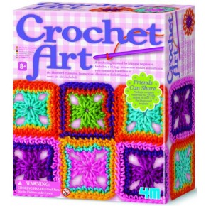 4m craft kits