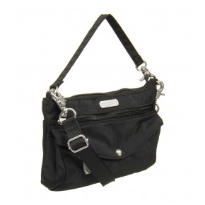 baggallini women s plaza mini