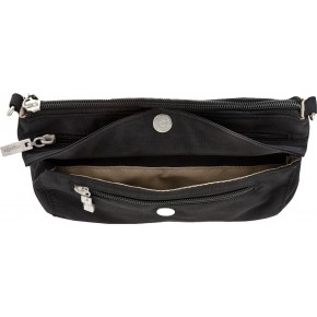 Baggallini plaza mini new arrivals