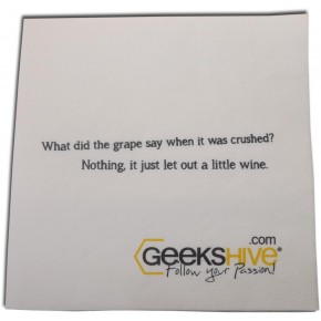 GeeksHive: GeeksHive's Rubbermaid® Bisque Drain Board & Dish