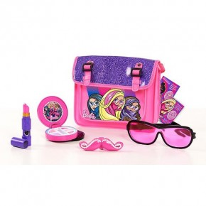 Barbie spy discount squad gadgets