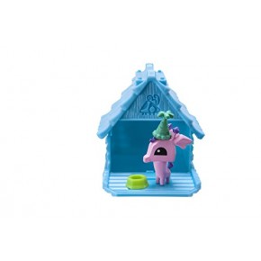 Animal jam blind store bags