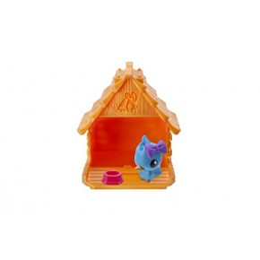 Animal jam blind bags discount