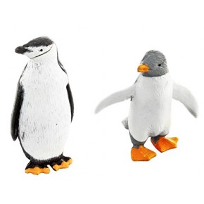 Penguin toob discount