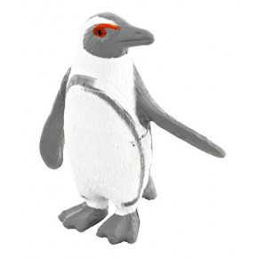 Penguin toob deals