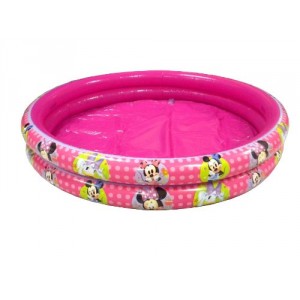 minnie mouse water toys
