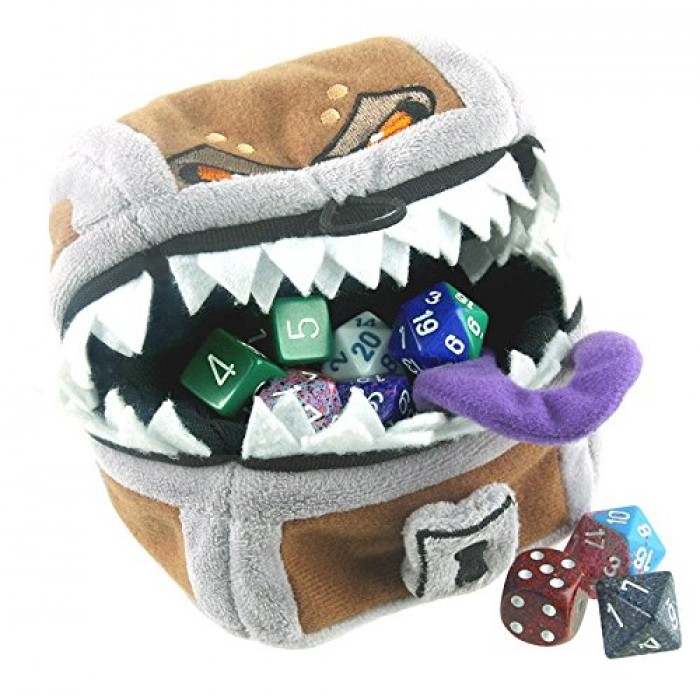video game plush toys