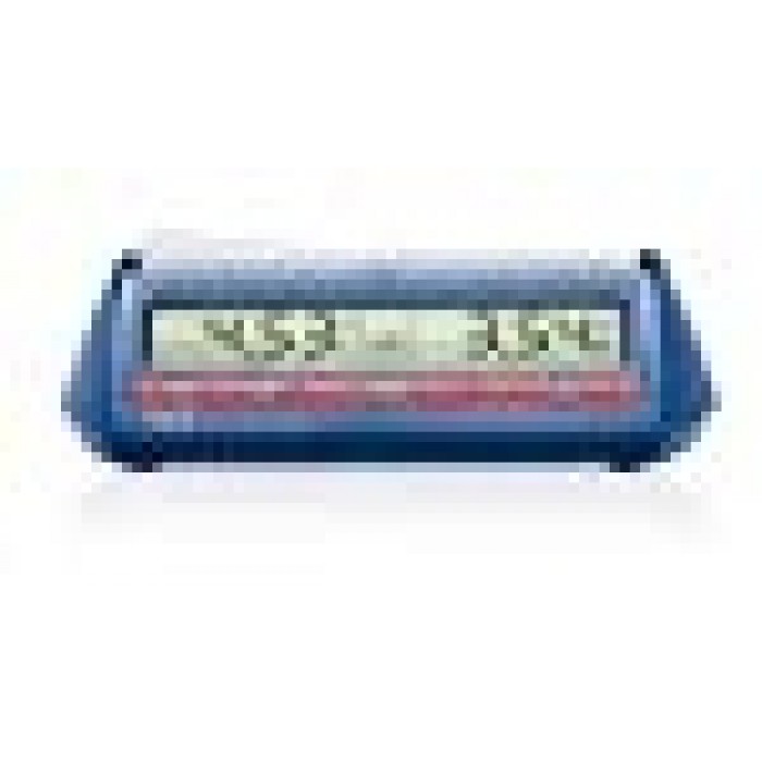 GeeksHive DGT North American Chess Clock and Game Timer Board Games
