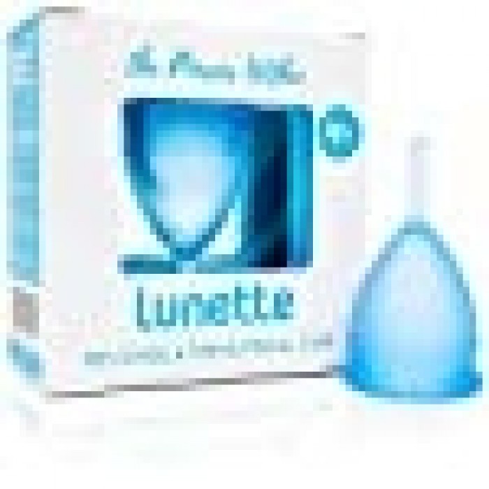 geekshive-lunette-menstrual-cup-blue-reusable-model-1-menstrual-cup-for-light-flow