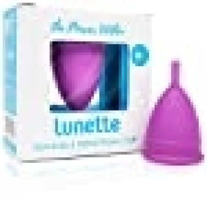 geekshive-lunette-menstrual-cup-violet-reusable-model-2-menstrual-cup-for-heavy-flow