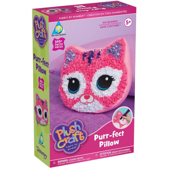 vintage stuffed animals with plastic faces