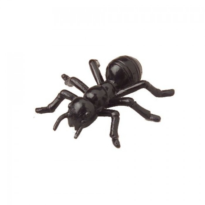 soft toy ant