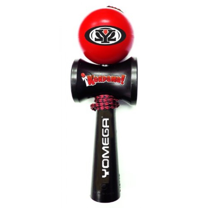 yomega
