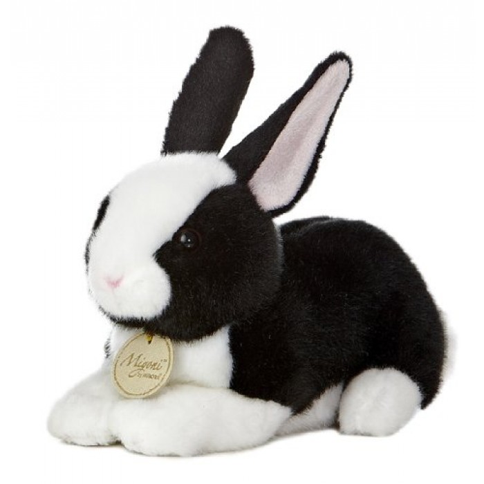 miyoni rabbit