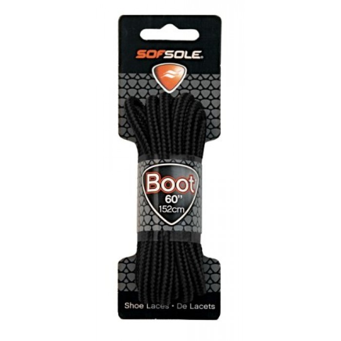 60 boot laces