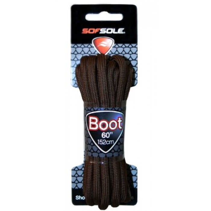 60 boot laces