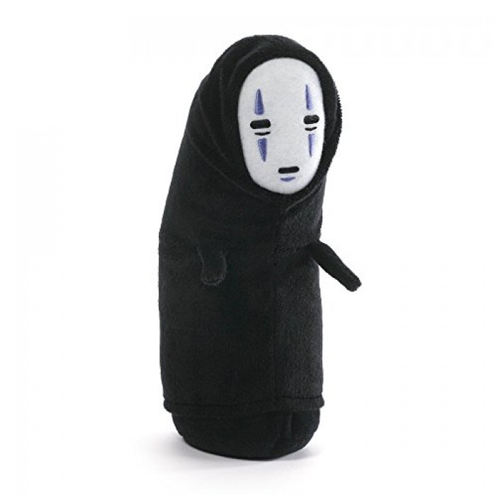 spirited away rat plush