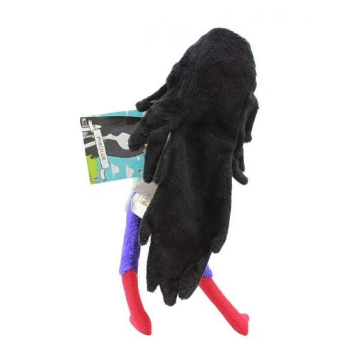 adventure time marceline stuffed animal