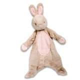 Cuddle Toys 1465 48 cm Long Bunny Sshlumpie Plush Toy