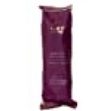 Salumi Chicago Artisan Salami (Barolo) - Uncured, Gluten Free, Sugar Free, Keto Snack (5.3 oz.)