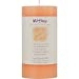 6" X 3" Crystal Journey Herbal Magic Reiki Charged Pillar Candle - Mother