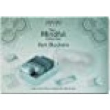 Knitter's Pride The Mindful Knit Blockers-Package Of 20 -KP800650