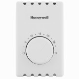 Honeywell Manual Thermostat CT410B