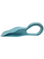 Bed MadeEZ 11151 Bed Maker with New Ergonomic Design