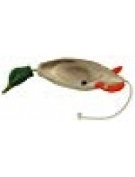 Dokken Miniature Mallard Dead Fowl