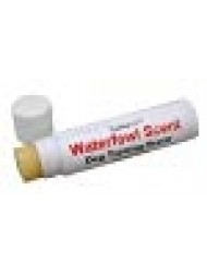 Dokken Waterfowl Game Scent Wax .15 oz DSW199 Hunting Dog Retriever Training