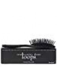 RemySoft One Twenty Three Loops - Loop Brush - Safe for Hair Extensions, Weaves and Wigs