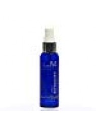 RemySoft blueMax Daily Refresher - Safe for Hair Extensions, Weaves and Wigs - Salon Formula Leave-in Conditioner - SCENTED